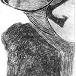 Life of an Artist Rabindranath Tagore-Sheet3
