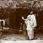 Life of an Artist Rabindranath Tagore-Sheet3