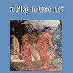 Life of an Artist Rabindranath Tagore-Sheet4