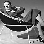 Lina Bo Bardi A Visionary in Brazilian Modernism-Sheet10