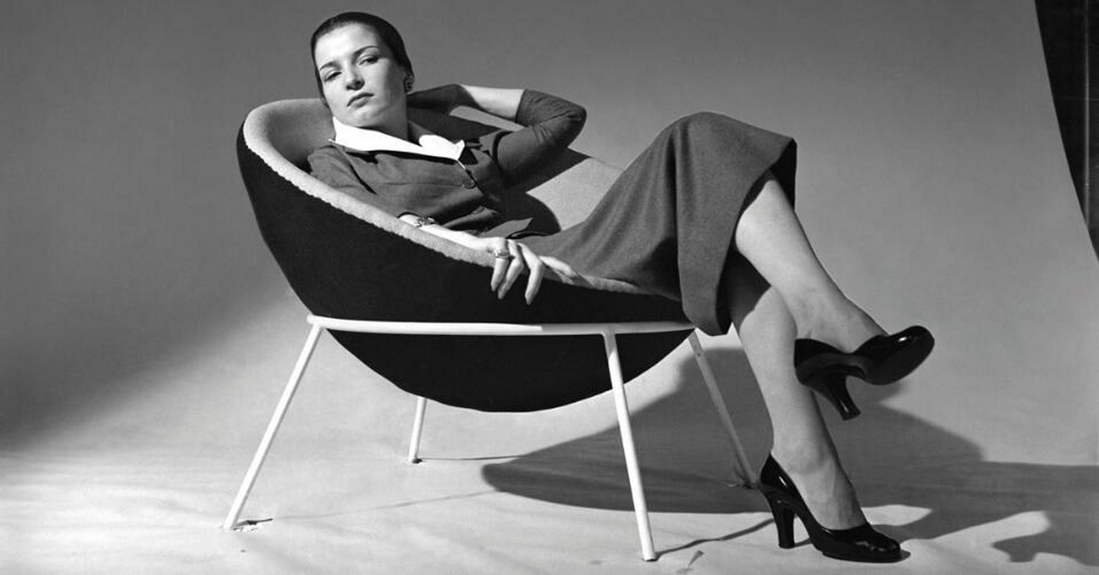 Lina Bo Bardi A Visionary in Brazilian Modernism-Sheet10