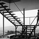 Lina Bo Bardi A Visionary in Brazilian Modernism-Sheet11