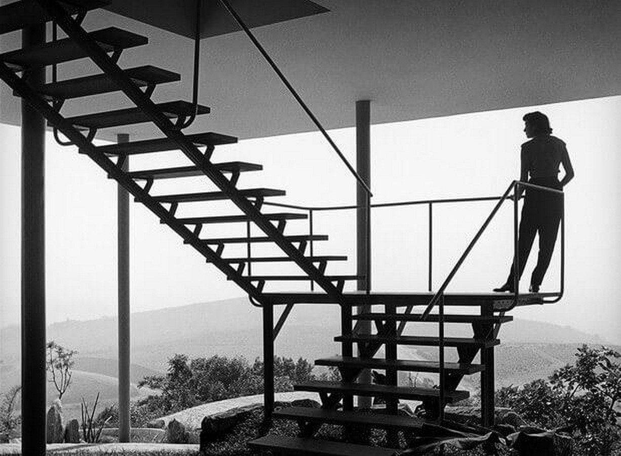Lina Bo Bardi A Visionary in Brazilian Modernism-Sheet11