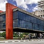 Lina Bo Bardi A Visionary in Brazilian Modernism-Sheet5