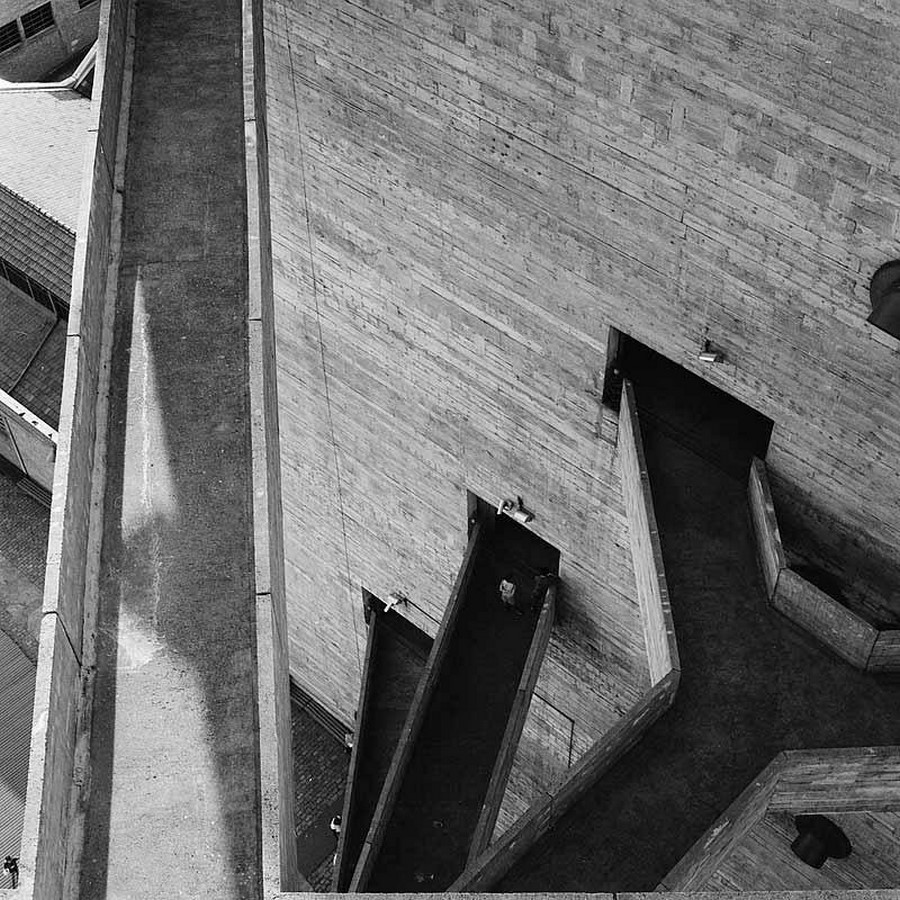 Lina Bo Bardi A Visionary in Brazilian Modernism-Sheet7