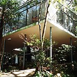 Lina Bo Bardi A Visionary in Brazilian Modernism-Sheet8
