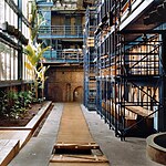 Lina Bo Bardi A Visionary in Brazilian Modernism-Sheet9