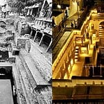Bansilalpet Stepwell A Journey from Neglect to Nostalgia-Sheet1