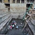 Bansilalpet Stepwell A Journey from Neglect to Nostalgia-Sheet2