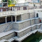 Bansilalpet Stepwell A Journey from Neglect to Nostalgia-Sheet3