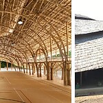 Sustainable Architecture Building for a Greener Future-Sheet3