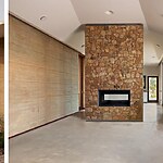 Sustainable Architecture Building for a Greener Future-Sheet4