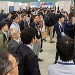 Highlights from Space Week in Milan Preparing for the Moon and Beyond-Sheet4