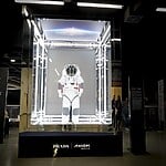 Highlights from Space Week in Milan Preparing for the Moon and Beyond-Sheet5