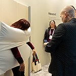 Highlights from Space Week in Milan Preparing for the Moon and Beyond-Sheet6