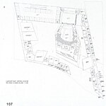 Zaha Hadid’s Cardiff Bay Opera House-Sheet10