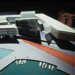 Zaha Hadid’s Cardiff Bay Opera House-Sheet11