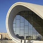 Zaha Hadid’s Cardiff Bay Opera House-Sheet2