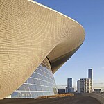 Zaha Hadid’s Cardiff Bay Opera House-Sheet3