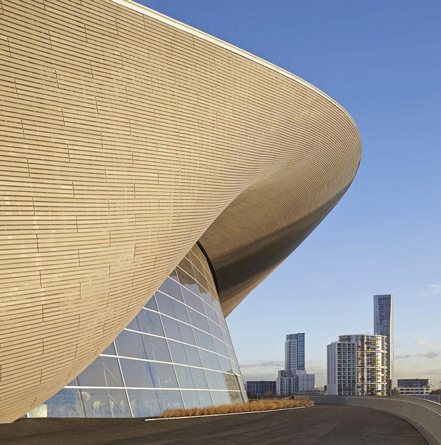 Zaha Hadid’s Cardiff Bay Opera House-Sheet3