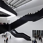 Zaha Hadid’s Cardiff Bay Opera House-Sheet4