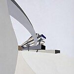 Zaha Hadid’s Cardiff Bay Opera House-Sheet5