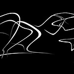 Zaha Hadid’s Cardiff Bay Opera House-Sheet6