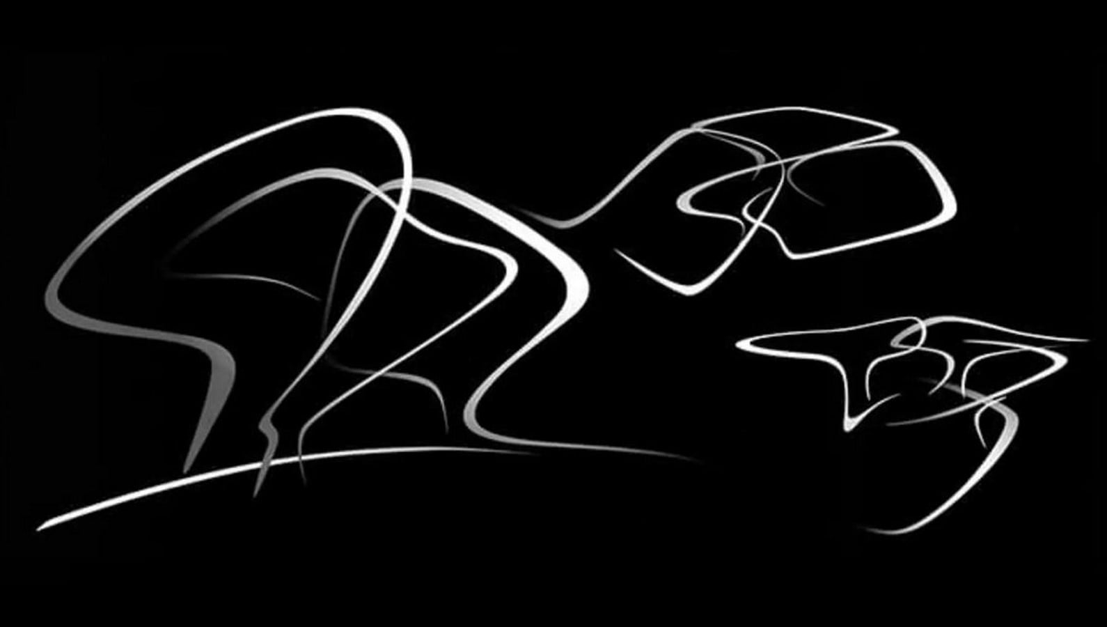 Zaha Hadid’s Cardiff Bay Opera House-Sheet6