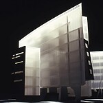 Zaha Hadid’s Cardiff Bay Opera House-Sheet7