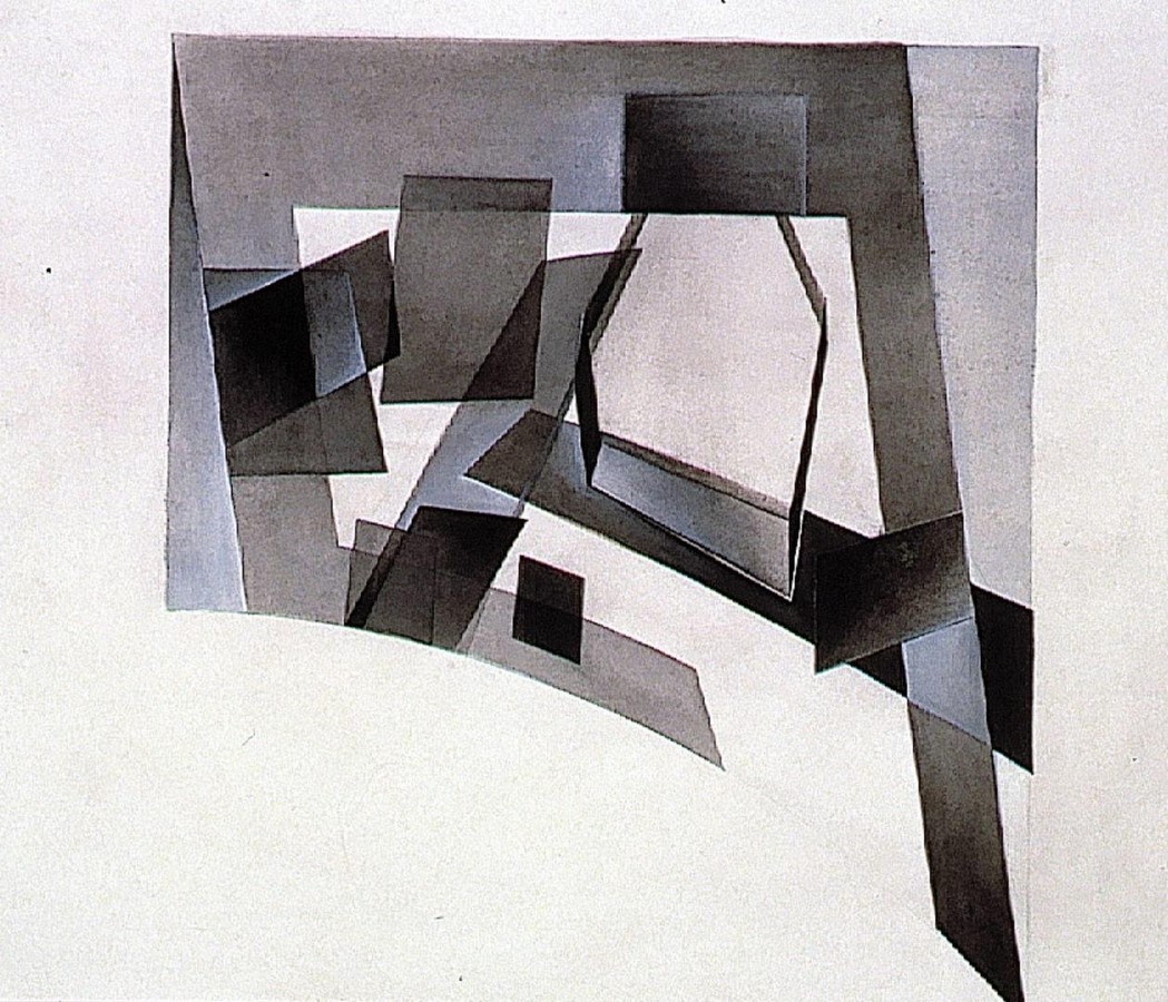 Zaha Hadid’s Cardiff Bay Opera House-Sheet9