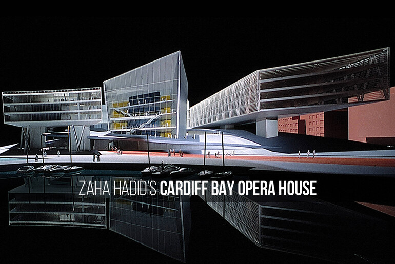 Zaha Hadid s Cardiff Bay Opera House RTF Rethinking The Future zaha-hadid-s-cardiff-bay-opera-house-rtf-rethinking-the-future