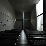 A sense of Architecture in the field of Phenomenology-Sheet1