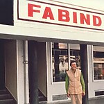 Building Brands Fabindia-Sheet1