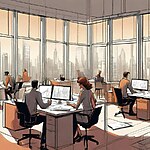 Pedagogies in Architecture Uplifting the Professional Culture-Sheet2