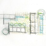 Project in-depth Kua Bay Residence, Hawaii, by Walker Warner Architects-Sheet10
