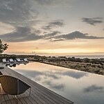 Project in-depth Kua Bay Residence, Hawaii, by Walker Warner Architects-Sheet3