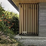 Project in-depth Kua Bay Residence, Hawaii, by Walker Warner Architects-Sheet7