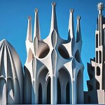 AI and Architecture in 2050-Sheet3