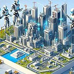 AI and Architecture in 2050-Sheet4