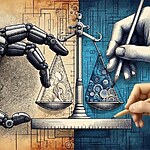 AI and Architecture in 2050-Sheet5