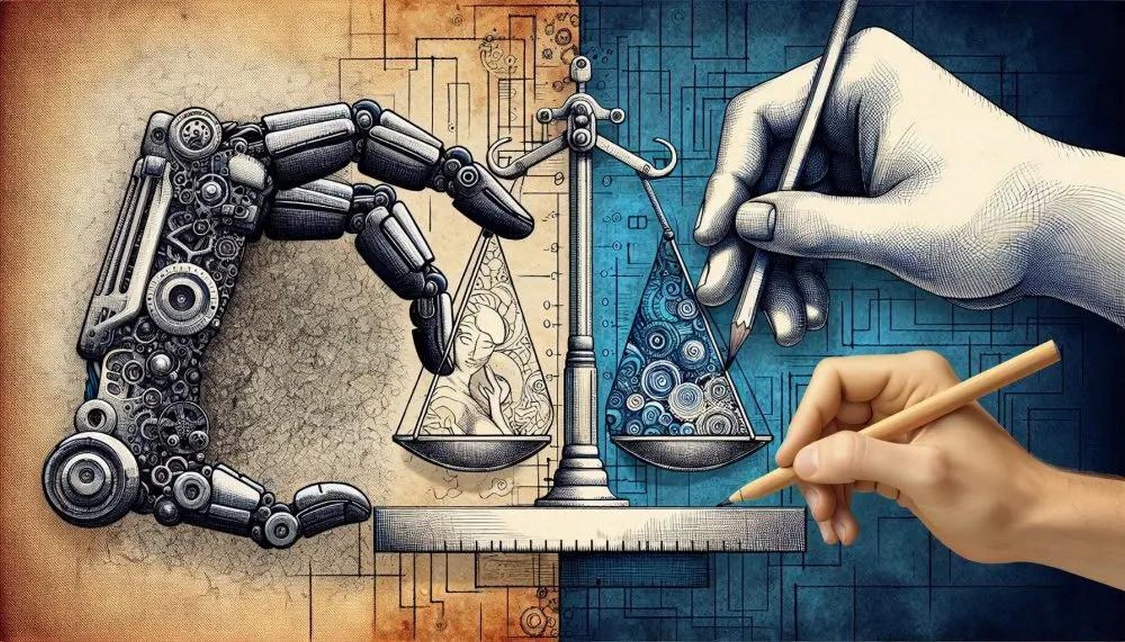 AI and Architecture in 2050-Sheet5