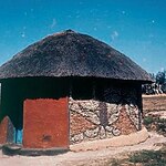 Book in Focus: Built to Meet Needs: cultural issues in vernacular architecture By Paul Oliver-Sheet2