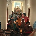 An Architectural Review Of Maaveeran-Sheet5