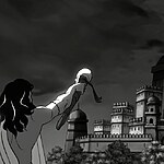 An Architectural Review Of Maaveeran-Sheet6