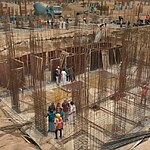 An Architectural Review Of Maaveeran-Sheet8