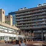 The Role of Public Spaces in Building Community Connections-Sheet1