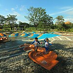 The Role of Public Spaces in Building Community Connections-Sheet10