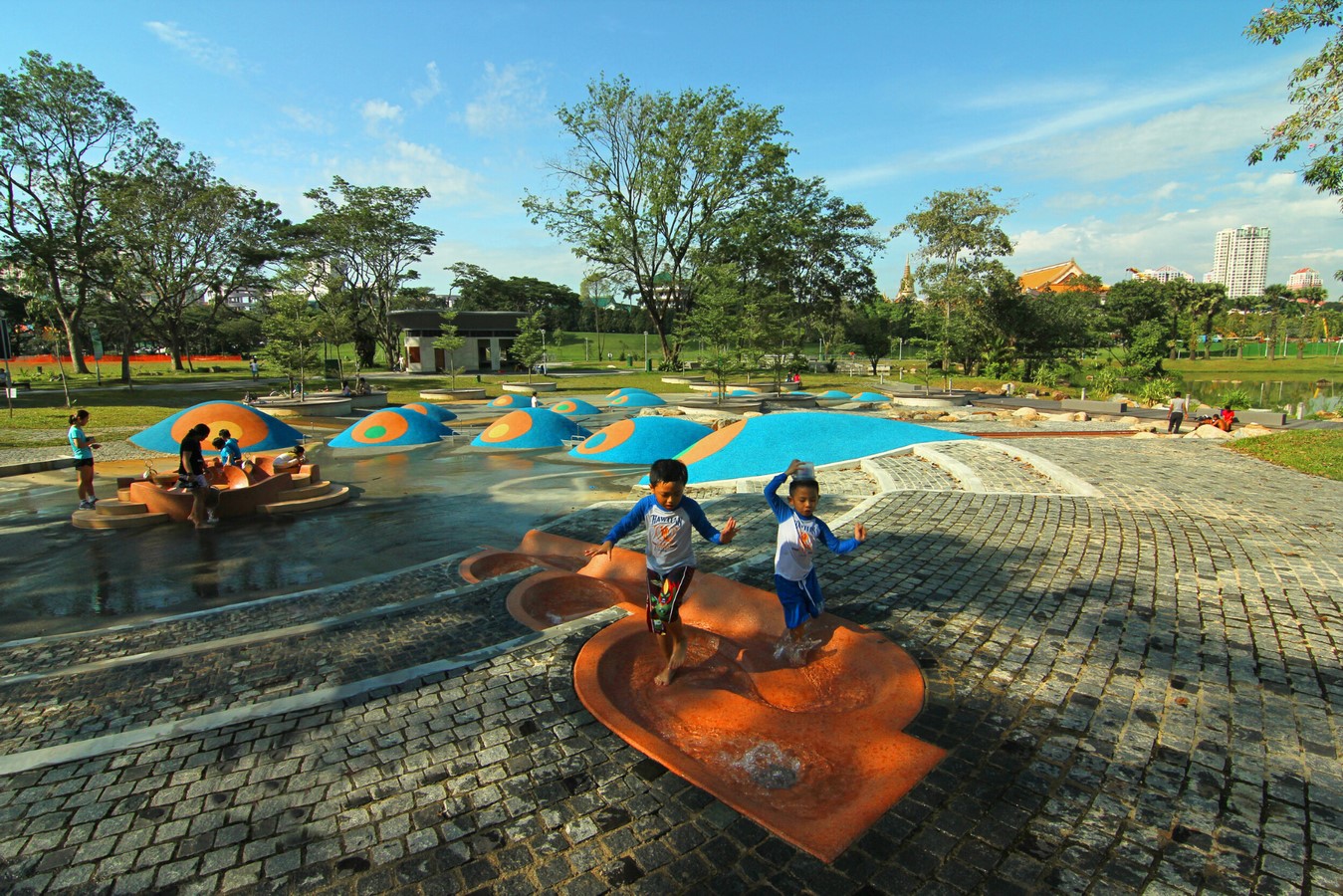 The Role of Public Spaces in Building Community Connections-Sheet10