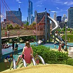 The Role of Public Spaces in Building Community Connections-Sheet12