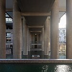 The Role of Public Spaces in Building Community Connections-Sheet2